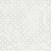 Обои Marburg City Romance 35021 Винил на флизелине (1,06*10,05) Белый, Орнамент — фото 1, Обои для стен