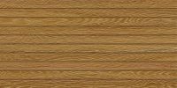 Керамогранит GlobalTile Eco Wood GT Бежевый рейки 40x80 см арт-GT408013972MR — фото 2, Керамогранит