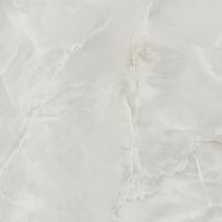 Керамогранит Azteca Pav. Onyx lux 60 light grey 60х60 см — фото 6, Керамогранит