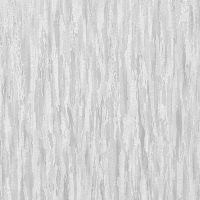 Обои Solo Anemone 168547-11 Винил на флизелине (1,06*10,05) Белый/Серый, Штукатурка — фото 1, Обои для стен