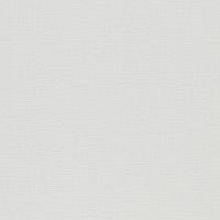 Обои Marburg Memoria 30374 Винил на флизелине (1,06*10,05) Белый/Серый, Рогожка — фото 3, Обои для стен