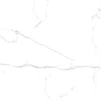 Керамогранит Ceradim Statuario Justice Grey белый матовый 80х80 см — фото 1, Керамогранит