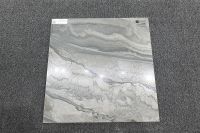 Товар: Керамогранит Alma Ceramica Arcadia GFU04ARC70L 60х60 см - фото 3 Керамогранит Alma Ceramica Arcadia GFU04ARC70L 60х60 см — фото 3, Керамогранит