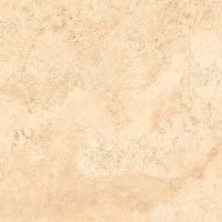 Керамогранит Alpas Outdoor Travertine 2 cm n159125 60х60 см — фото 3, Керамогранит