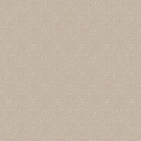 Обои Zambaiti Parati Satin Flowers IV Z66839 Винил на флизелине (0,53*10,05) Бежевый, Дамаск — фото 2, Обои для стен