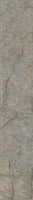 Клинкер Ceramika Paradyz Eremite Taupe Elewacja Struktura Mat 6,6х40 см — фото 9, Ступени и клинкер