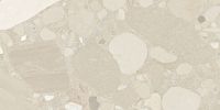 Керамогранит Geotiles Colorado Beige (F) 60х120 см — фото 1, Керамогранит