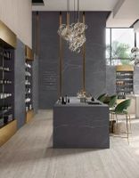 Керамогранит Mirage Jolie LUC SQ JL06 60х120 см — фото 3, Керамогранит