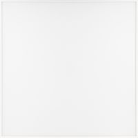 Товар: Потолочный светильник Arlight Quadro 034799 Белый - фото 3 Потолочный светильник Arlight Quadro 034799 Белый — фото 3, Светильники