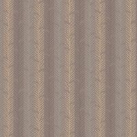 Обои Milassa Iceland ICE3 012 Флизелин (1*10,05) Коричневый, Абстракция/Полоса — фото 1, Обои для стен