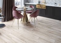 Товар: Керамогранит Alma Ceramica Westwood GFA92WTD04R 20х90 см - фото 2 Керамогранит Alma Ceramica Westwood GFA92WTD04R 20х90 см — фото 2, Керамогранит