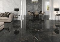 Керамогранит Ceracasa Nuit Gloss 49,1x98,2 см — фото 2, Керамогранит