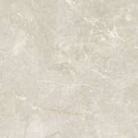 Товар: Керамогранит Laparet Rocky Pearl PRO бежевый матовый R10GR 60х60 см - фото 9 Керамогранит Laparet Rocky Pearl PRO бежевый матовый R10GR 60х60 см — фото 9, Керамогранит