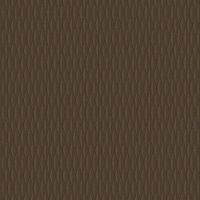 Обои Milassa Iceland ICE5 004 Флизелин (1*10,05) Коричневый, Орнамент — фото 1, Обои для стен