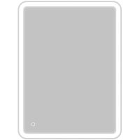 Товар: Зеркало BelBagno 60 SPC-MAR-600-800-LED-TCH с подсветкой с сенсорным выключателем - фото 6 Зеркало BelBagno 60 SPC-MAR-600-800-LED-TCH с подсветкой с сенсорным выключателем — фото 6, Зеркала в ванную комнату