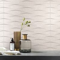 Товар: Керамическая плитка Керлайф Monte Bianco Rel 1 c 33 31.5х63 см - фото 7 Керамическая плитка Керлайф Monte Bianco Rel 1 c 33 31.5х63 см — фото 7, Керамическая плитка