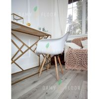 Товар: Виниловый ламинат Damy Floor Family T7020-5D Дуб Состаренный Серый 1220х180х4мм - фото 5 Виниловый ламинат Damy Floor Family T7020-5D Дуб Состаренный Серый 1220х180х4мм — фото 5, Виниловый ламинат