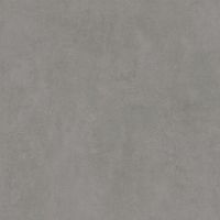 Товар: Керамогранит Kerama Marazzi Про Догана серый тёмный матовый обрезной DD841390R 80х80 см - фото 2 Керамогранит Kerama Marazzi Про Догана серый тёмный матовый обрезной DD841390R 80х80 см — фото 2, Керамогранит