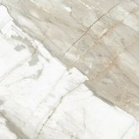 Товар: Керамогранит Гранитея Neiva коричневый полированный G394 60х60 см - фото 5 Керамогранит Гранитея Neiva коричневый полированный G394 60х60 см — фото 5, Керамогранит