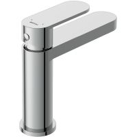 Товар: Тумба с раковиной Cersanit Melar 80 64763 Белая - фото 6 Тумба с раковиной Cersanit Melar 80 64763 Белая — фото 6, Мебель для ванной