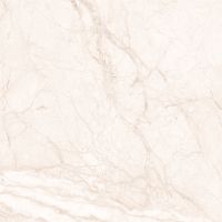 Товар: Керамогранит Laparet Antalya Crema Матовый 60х60 см - фото 5 Керамогранит Laparet Antalya Crema Матовый 60х60 см — фото 5, Керамогранит