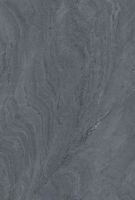 Товар: Керамогранит Artcer 1XL Georgia Black Mate 1096 120x180 см - фото 4 Керамогранит Artcer 1XL Georgia Black Mate 1096 120x180 см — фото 4, Керамогранит