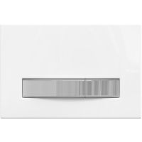 Товар: Комплект унитаза Berges Gamma с инсталляцией Atom Line 043334 с сиденьем Микролифт и Белой Хром глянец клавишей смыва - фото 6 Комплект унитаза Berges Gamma с инсталляцией Atom Line 043334 с сиденьем Микролифт и Белой Хром глянец клавишей смыва — фото 6, Комплекты унитаз + инсталляция