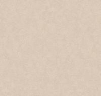 Обои LOYMINA Shade SD3 001/2 Винил на флизелине (1*10,05) Бежевый, Штукатурка — фото 2, Обои для стен