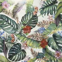 Декор Ape Statuary Venato Pol. Rect. Sauvage 120х120 см — фото 1, Керамогранит