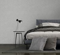 Обои Артекс Dieter Langer Fusion 10435-05 Винил на флизелине (1,06*10,05) Синий, Геометрия — фото 3, Обои для стен