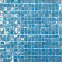 Товар: Стеклянная мозаика Art&Natura Ceramica Classic Glass Heidi 29,5х29,5 см - фото 1 Стеклянная мозаика Art&Natura Ceramica Classic Glass Heidi 29,5х29,5 см — фото 1, Мозаика