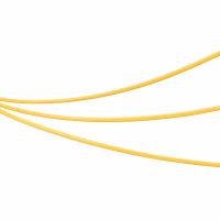 Товар: Светодиодная лента Arlight X600 037686 24В 24В - фото 1 Светодиодная лента Arlight X600 037686 24В 24В — фото 1, Светодиодная подсветка