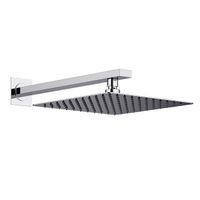 Товар: Душевая система Timo Petruma SX-5049/00SM Хром - фото 5 Душевая система Timo Petruma SX-5049/00SM Хром — фото 5, Встраиваемые душевые комплекты