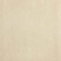Керамогранит Fap Ceramiche Sheer Beige Matt R10 fQRA 80х80 см — фото 1, Керамогранит