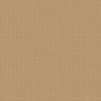 Обои LOYMINA Gallery Classic Флизелин (1*10,05) Бежевый, Рогожка арт-GC5 002/3 — фото 1, Обои для стен