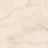 Керамогранит ITC Ceramic Onyx Crema Sugar 60х60 см — фото 1, Керамогранит