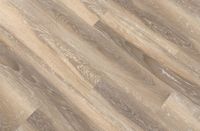 Виниловый ламинат StoneWood Classic SW 1033 Сорризо 1220х180х3,5 мм — фото 2, Виниловый ламинат