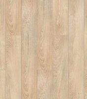 Ламинат Amadei Арфа 12.33 41105 Дуб Расподия 1292х194х12 мм — фото 2, Ламинат