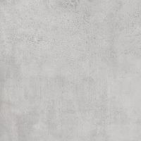 Товар: Керамогранит Porcelanosa Metropolitan Silver L 100324773 59,6х59,6 см - фото 1 Керамогранит Porcelanosa Metropolitan Silver L 100324773 59,6х59,6 см — фото 1, Керамогранит
