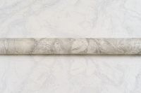 Обои Артекс Лазурит 10759-05 Винил на флизелине (1,06*10,05) Зеленый/Бежевый, Штукатурка — фото 5, Обои для стен