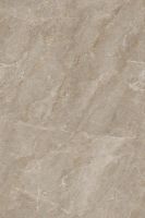 Керамогранит Artcer 1XL Victorian Brown Poli 974 120x180 см — фото 1, Керамогранит