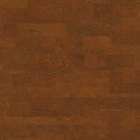 Пробковое покрытие Wicanders Cork Essence P832002  Personality Chestnut 905х295х10,5 мм — фото 1, Пробковые покрытия