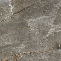 Керамогранит Absolut Gres Aquafina Natural AB 1129G 60x60 см — фото 1, Керамогранит