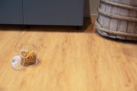 Виниловый ламинат Vinilpol Glue 2 LVT 7896-EIR Дуб Флоренция 1219,6×228,6×2мм — фото 1, Виниловый ламинат