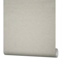 Обои Fipar Grand Classic R 28016 Винил на флизелине (1,06*10,05) Серый/Бежевый, Штукатурка — фото 2, Обои для стен