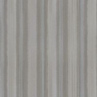 Обои Decori-Decori Mirabilia 83476 Винил на флизелине (1,06*10,05) Серый, Полоса — фото 1, Обои для стен