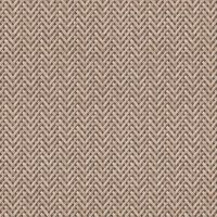 Обои Erismann Code Nature 12106-02 Винил на флизелине (1,06*10,05) Бежевый, Геометрия — фото 1, Обои для стен