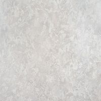 Товар: Обои Артекс New Look 5 10682-04 Винил на флизелине (1,06*10,05) Бежевый, Мрамор - фото 1 Обои Артекс New Look 5 10682-04 Винил на флизелине (1,06*10,05) Бежевый, Мрамор — фото 1, Обои для стен