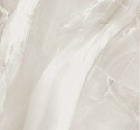 Керамогранит STN P.E. Diva cream sat. rect. 60х60 см — фото 3, Керамогранит