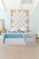 Виниловый ламинат Alpine Floor Classic ECO106-1 Ясень Макао 1220х183х4 мм — фото 3, Виниловый ламинат